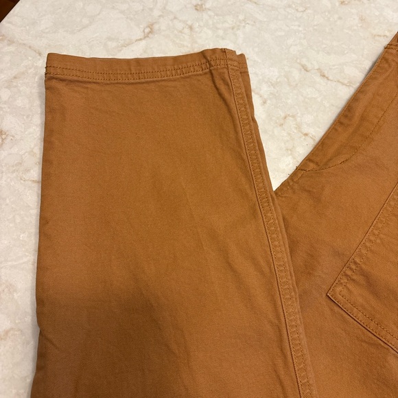 NWOT Knox Rose Pants - Picture 3 of 9